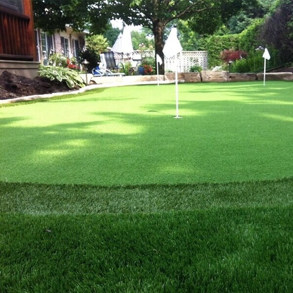 Rymar Pro Putt Turf